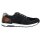Rieker Herren Sneaker blau