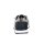 Rieker Herren Sneaker grau