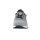 Rieker Herren Sneaker grau