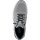 Rieker Herren Sneaker grau
