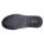 Rieker Herren Sneaker grau