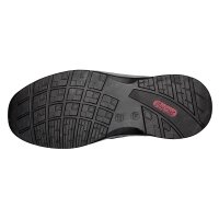 Rieker Herren Sneaker blau