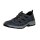 Rieker Herren Sneaker blau
