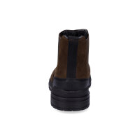 Rieker Herren Chelsea Boot braun