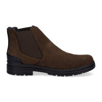 Rieker Herren Chelsea Boot braun