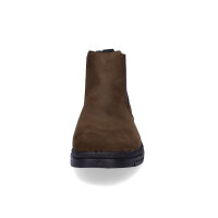 Rieker Herren Chelsea Boot braun