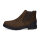 Rieker Herren Chelsea Boot braun