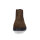 Rieker Herren Chelsea Boot braun
