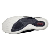 Rieker Herren Sneaker blau