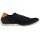 Rieker Herren Sneaker blau