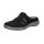 Rieker Herren Pantolette blau