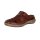 Rieker Herren Pantolette braun
