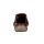 Rieker Herren Pantolette braun