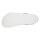 Rieker Damen Pantolette gelb