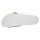 Rieker Damen Pantolette gelb