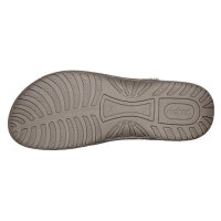 Rieker Damen Sandale gelb