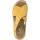 Rieker Damen Sandale gelb