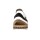Rieker Damen Sandale multi