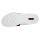 Rieker Damen Sandale multi