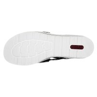 Rieker Damen Sandale multi