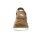 Rieker Damen Sandalette beige