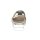 Rieker Damen Pantolette silber
