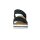 Rieker Damen Pantolette blau
