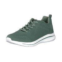 Rieker Damen Sneaker mint