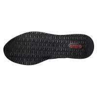 Rieker Damen Sneaker blau