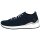 Rieker Damen Sneaker blau