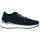 Rieker Damen Sneaker blau