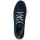 Rieker Damen Sneaker blau