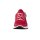 Rieker Damen Sneaker rot
