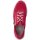 Rieker Damen Sneaker rot
