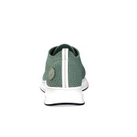 Rieker Damen Sneaker mint