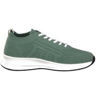 Rieker Damen Sneaker mint