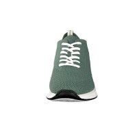 Rieker Damen Sneaker mint