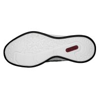 Rieker Damen Sneaker mint