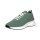 Rieker Damen Sneaker mint