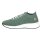 Rieker Damen Sneaker mint