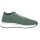 Rieker Damen Sneaker mint