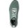 Rieker Damen Sneaker mint