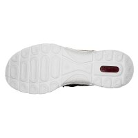 Rieker Damen Sneaker blau