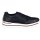 Rieker Damen Sneaker blau