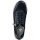 Rieker Damen Sneaker blau