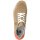 Rieker Damen Sneaker beige