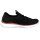 Rieker Damen Sneaker schwarz