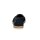Rieker Damen Slipper blau