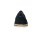 Rieker Damen Slipper blau