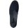 Rieker Damen Slipper blau